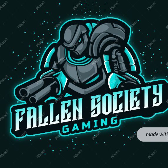 Fallen Society