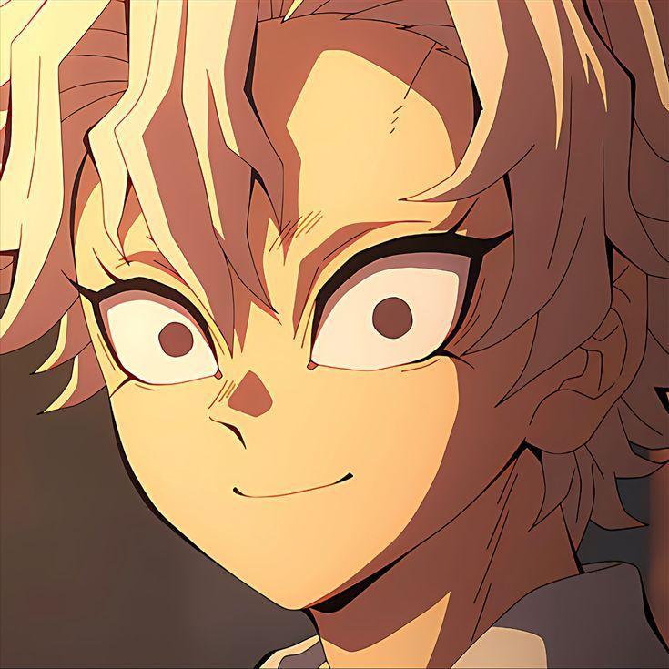 Jai_Jai avatar
