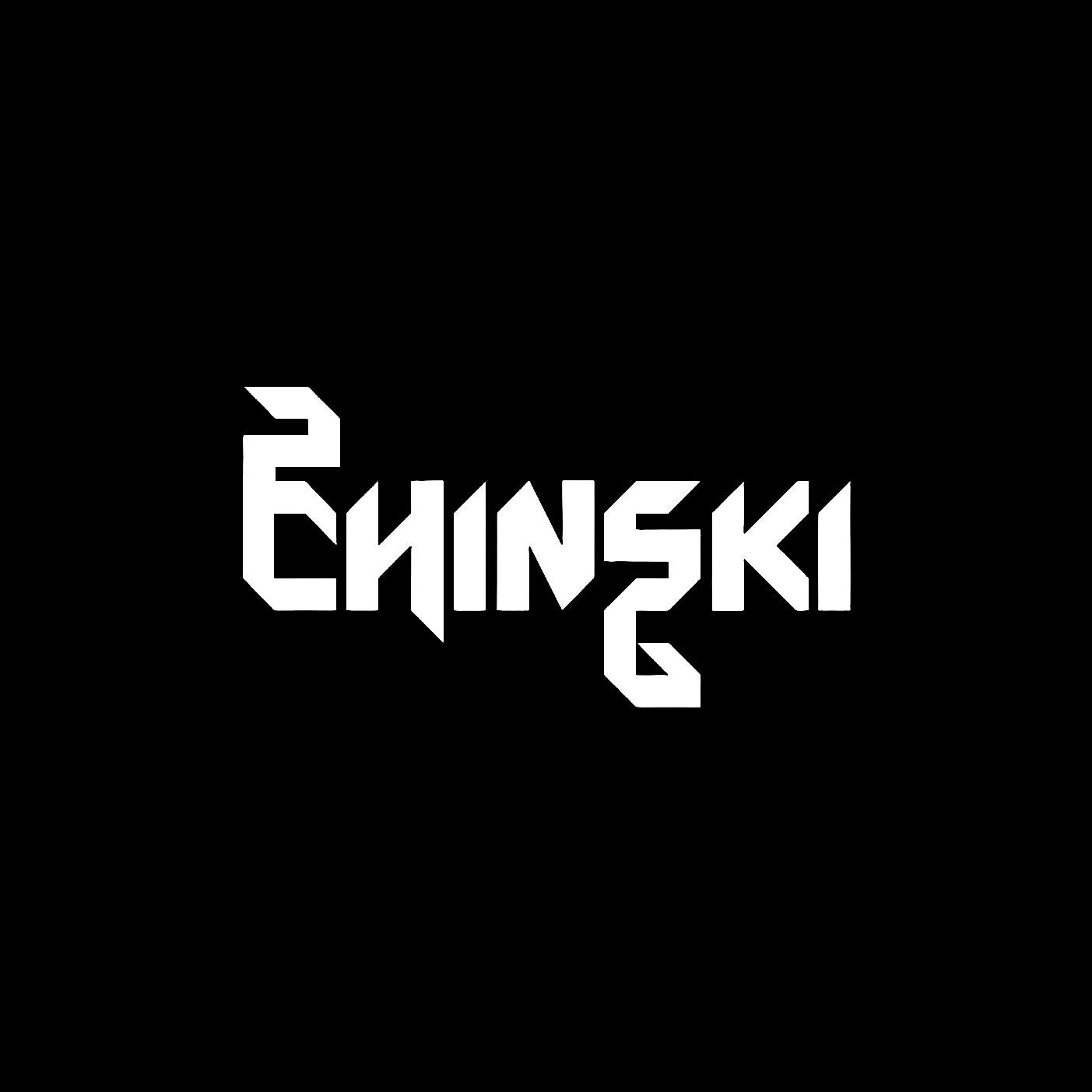 CHINSKI_ FACEIT avatar