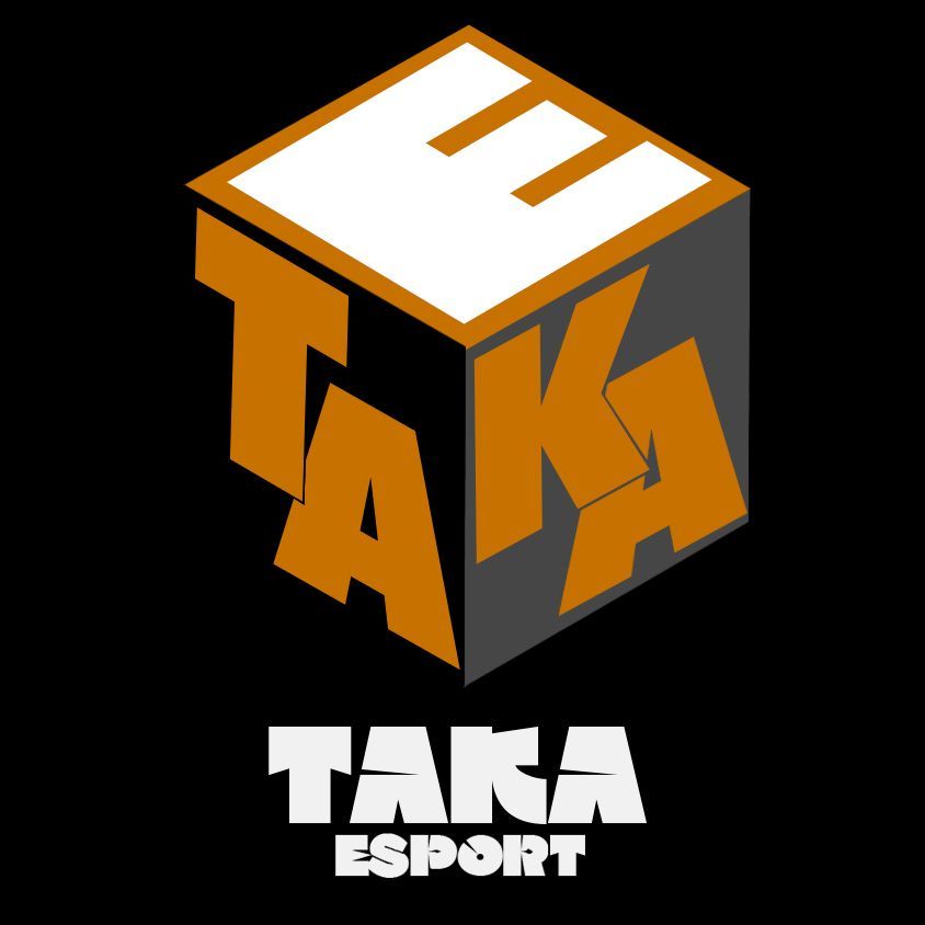 TAKA E