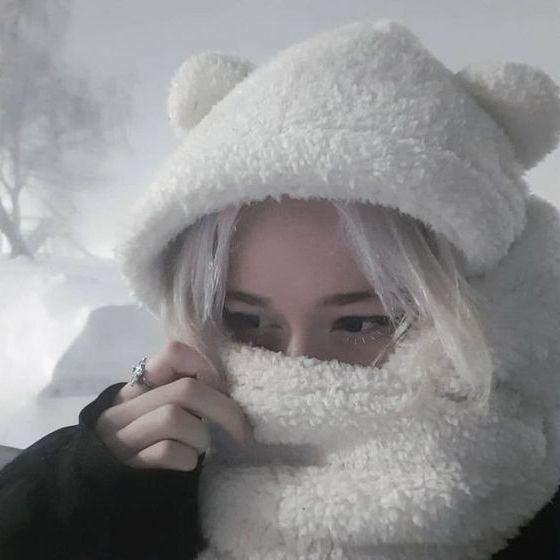 4senya4 avatar