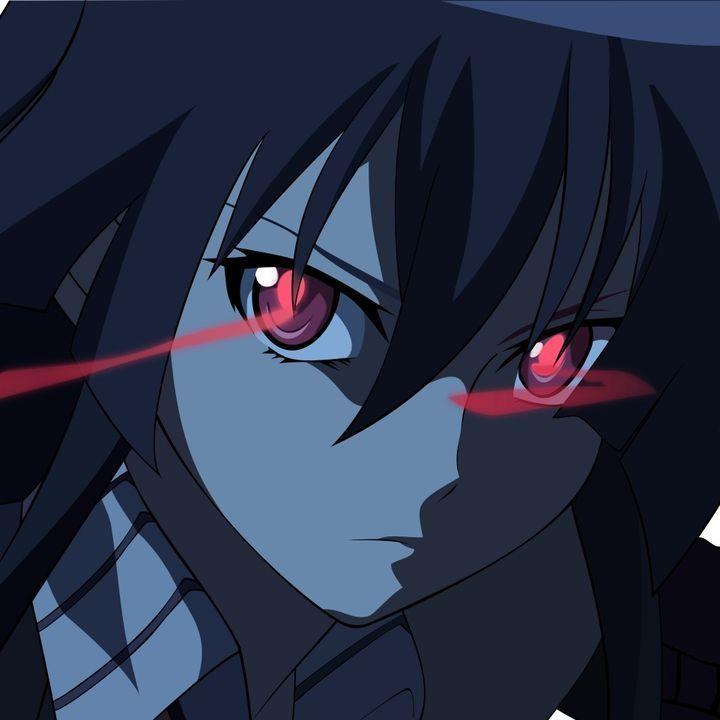 -eTod avatar