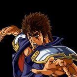 Mayrken_iwnl avatar