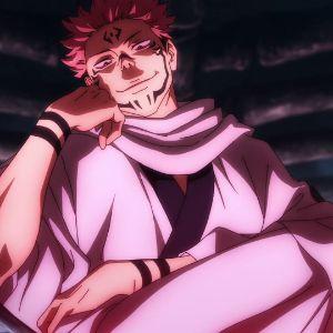 Unfukwittabl avatar
