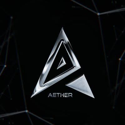 FACEIT.com