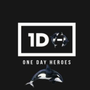 1dayHeroes