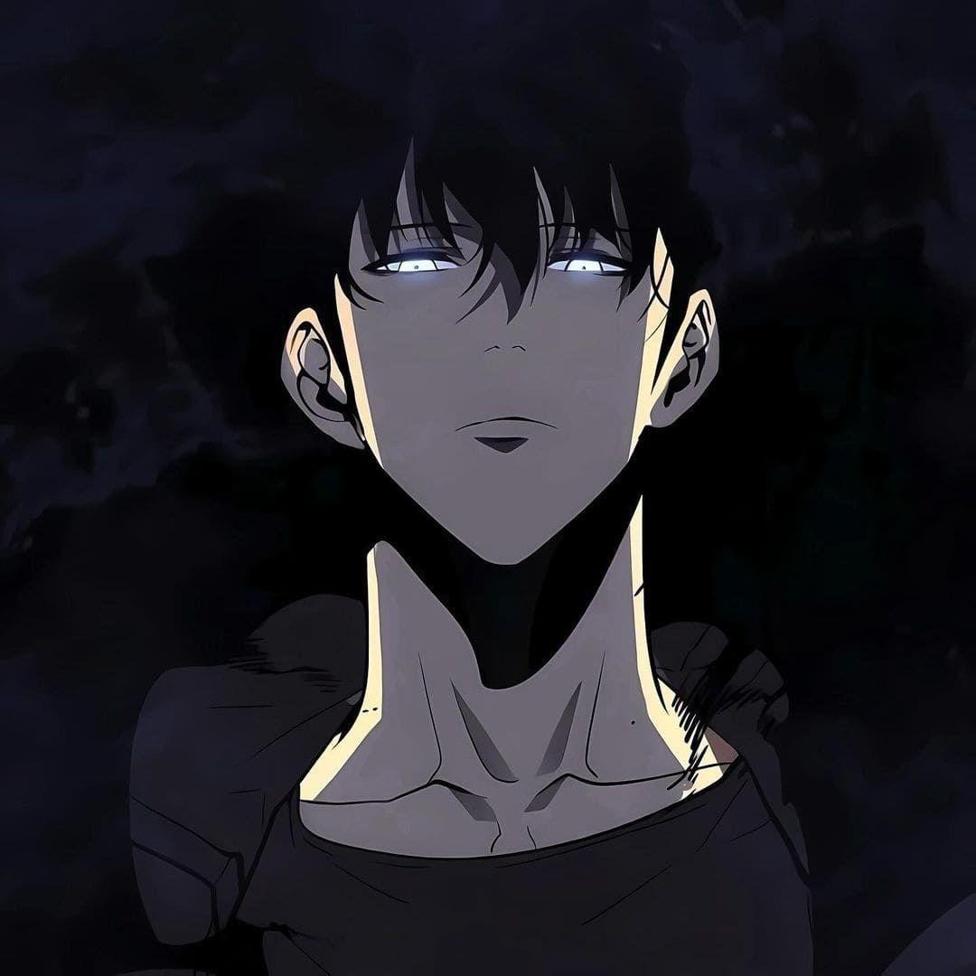 Danzel222 avatar
