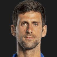 Novak_Djoker avatar
