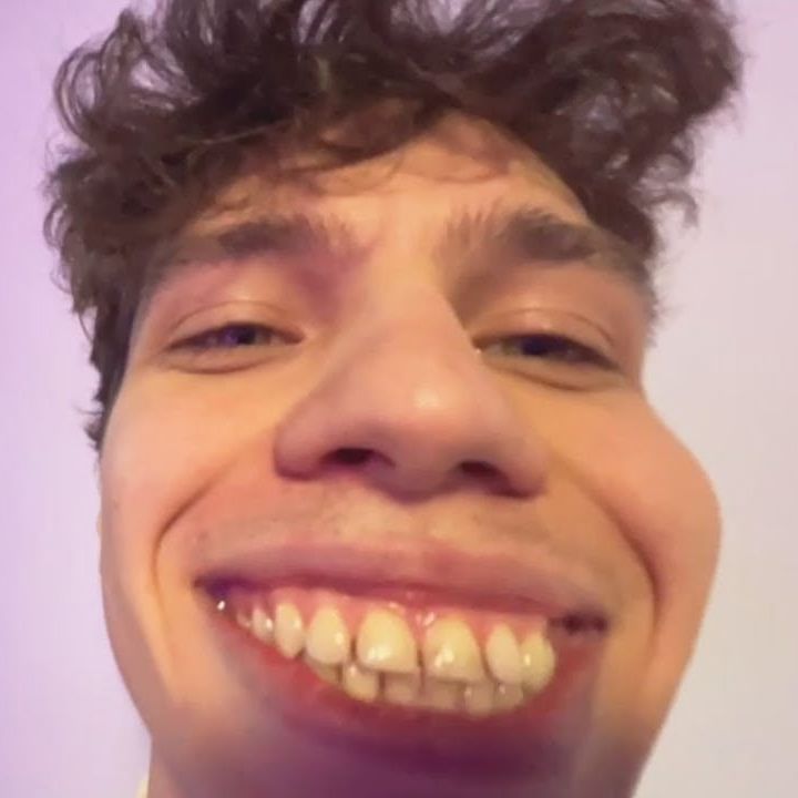 rouzeess