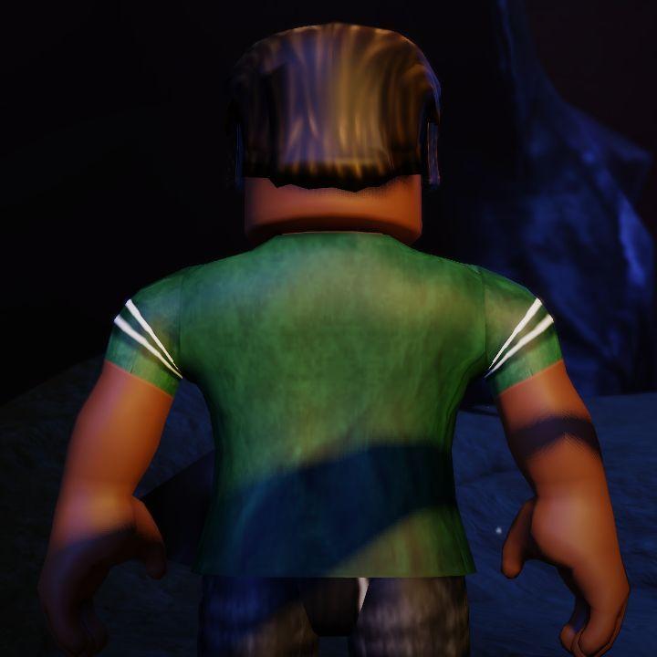 Krille_XP avatar