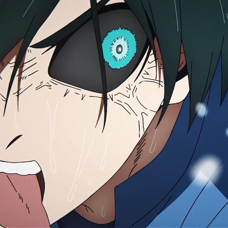 weaks06 avatar