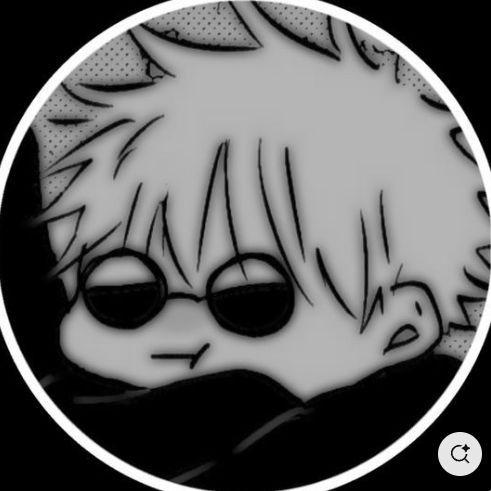 basyabn avatar