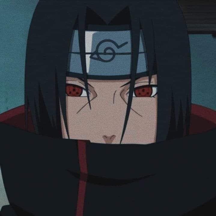Fahii avatar
