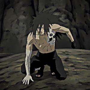 mtleshev avatar