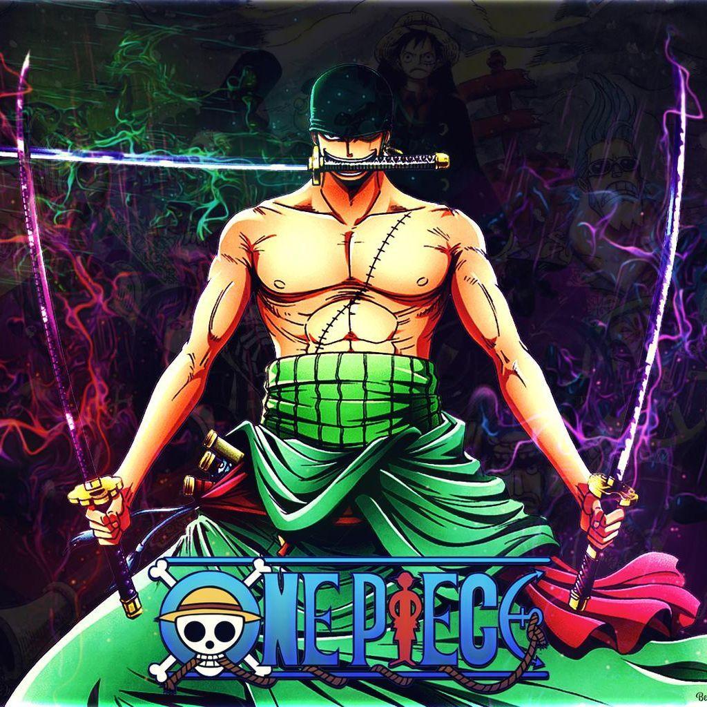 Shinobi_x_m avatar