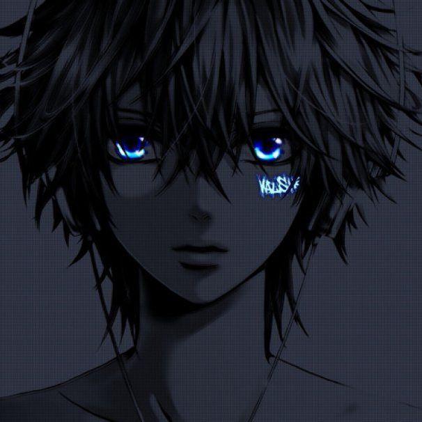 6a6y-- avatar