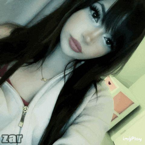 TrappySharky avatar