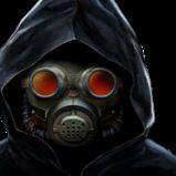 utylizator avatar