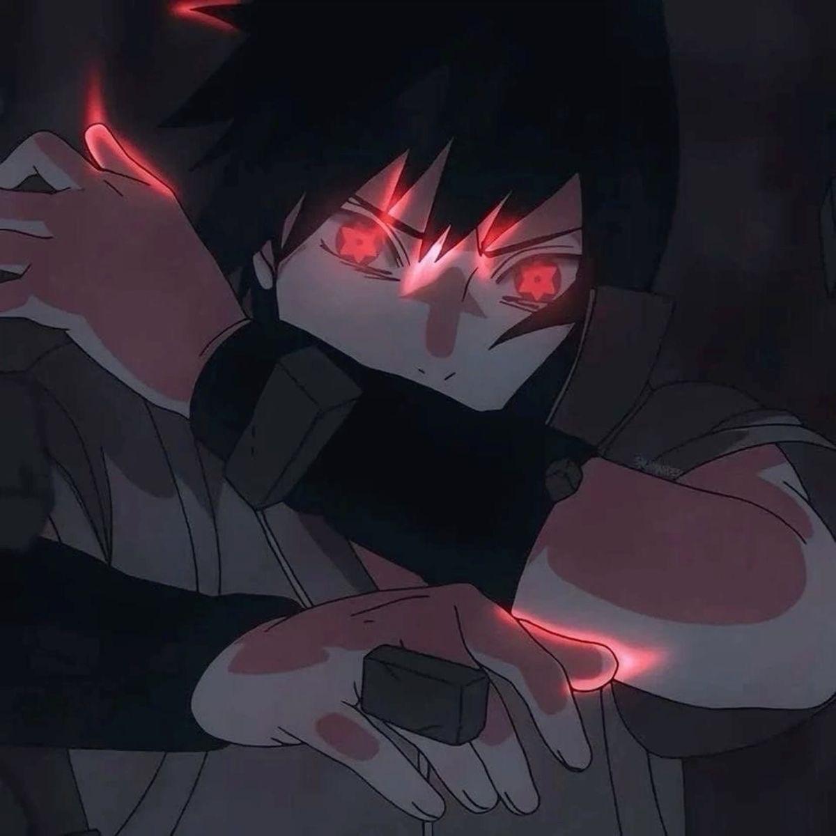 Papa_0125 avatar