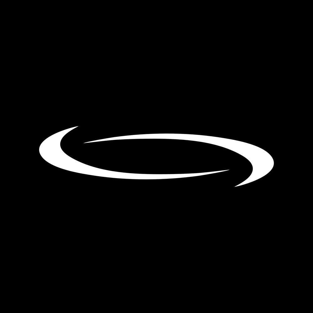a1sSaa avatar