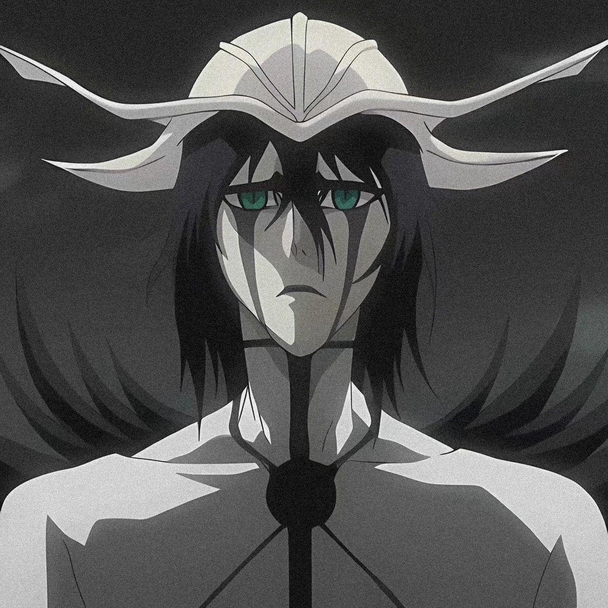 SinnneRcs avatar