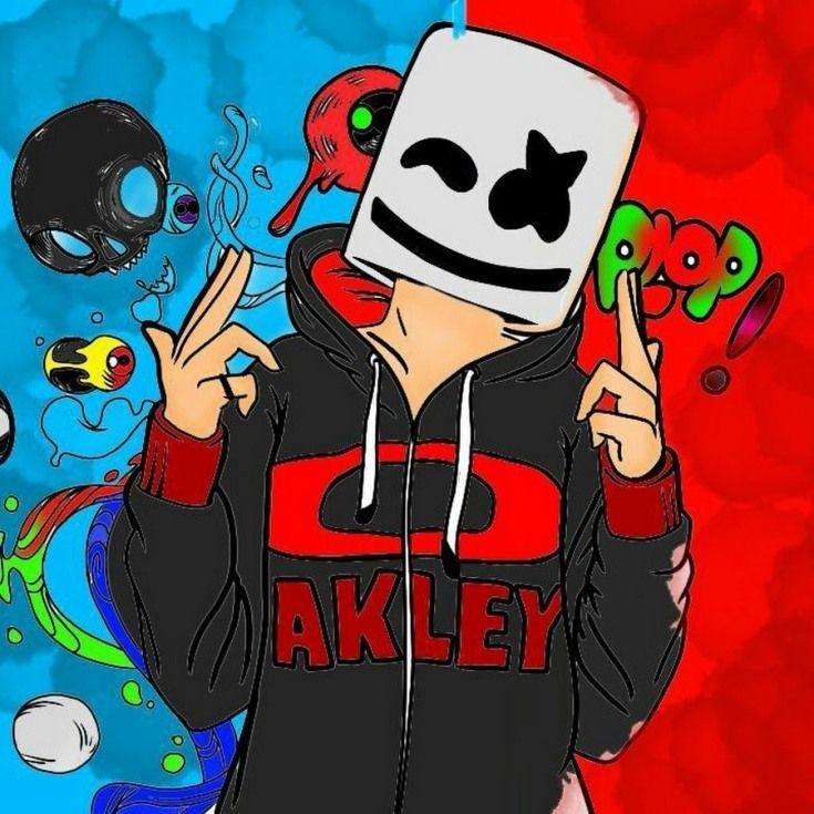 N1koKL avatar