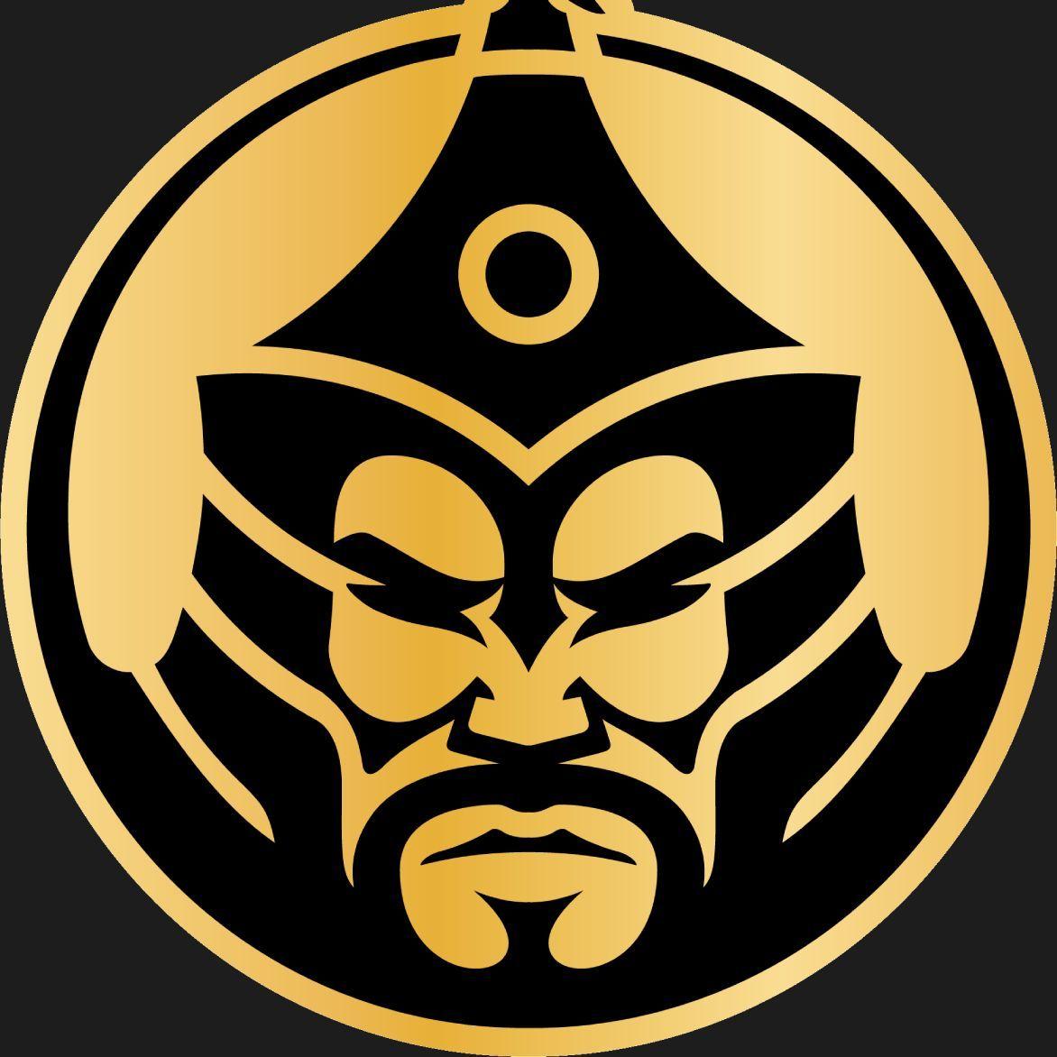 mainez777 avatar