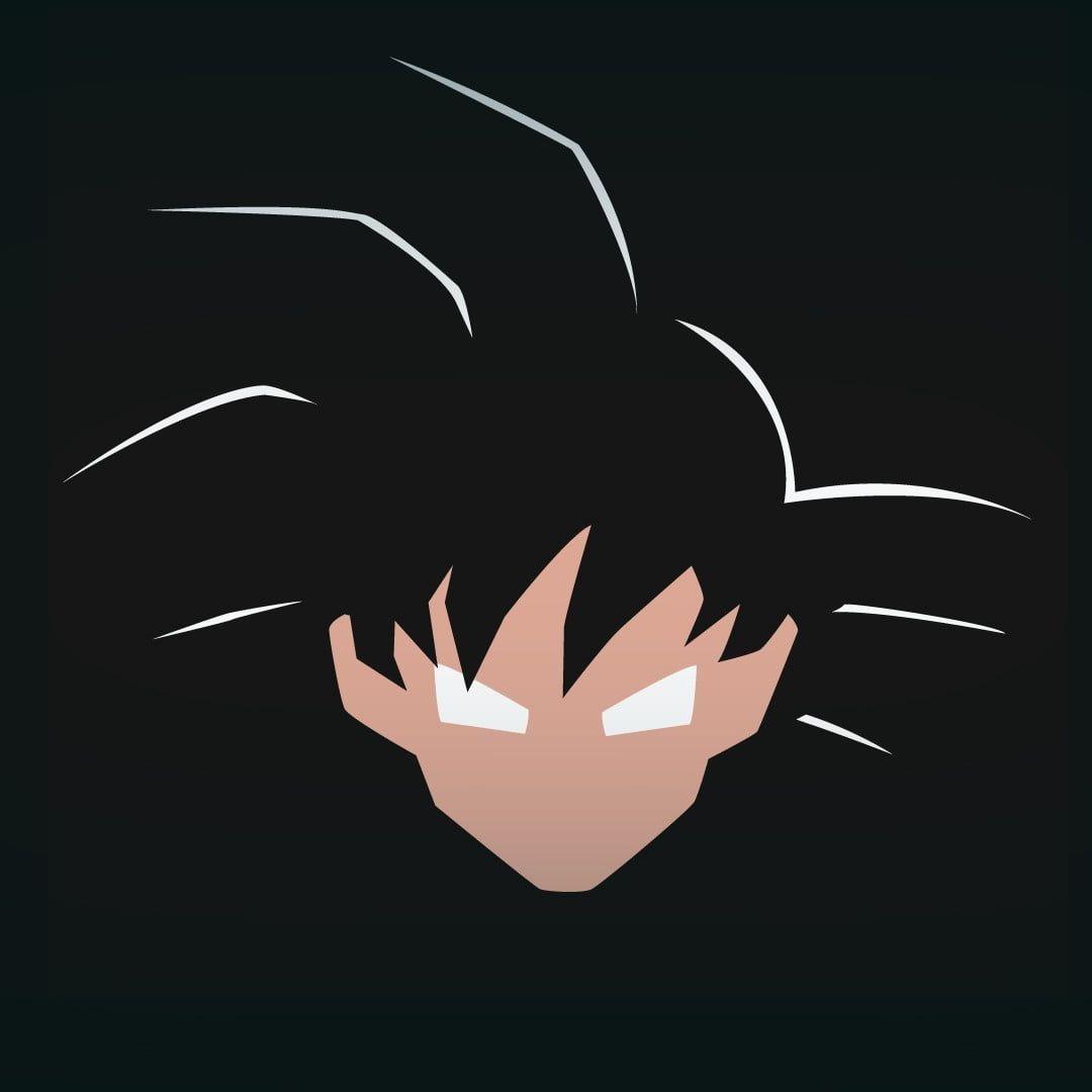 Player BigHips avatar