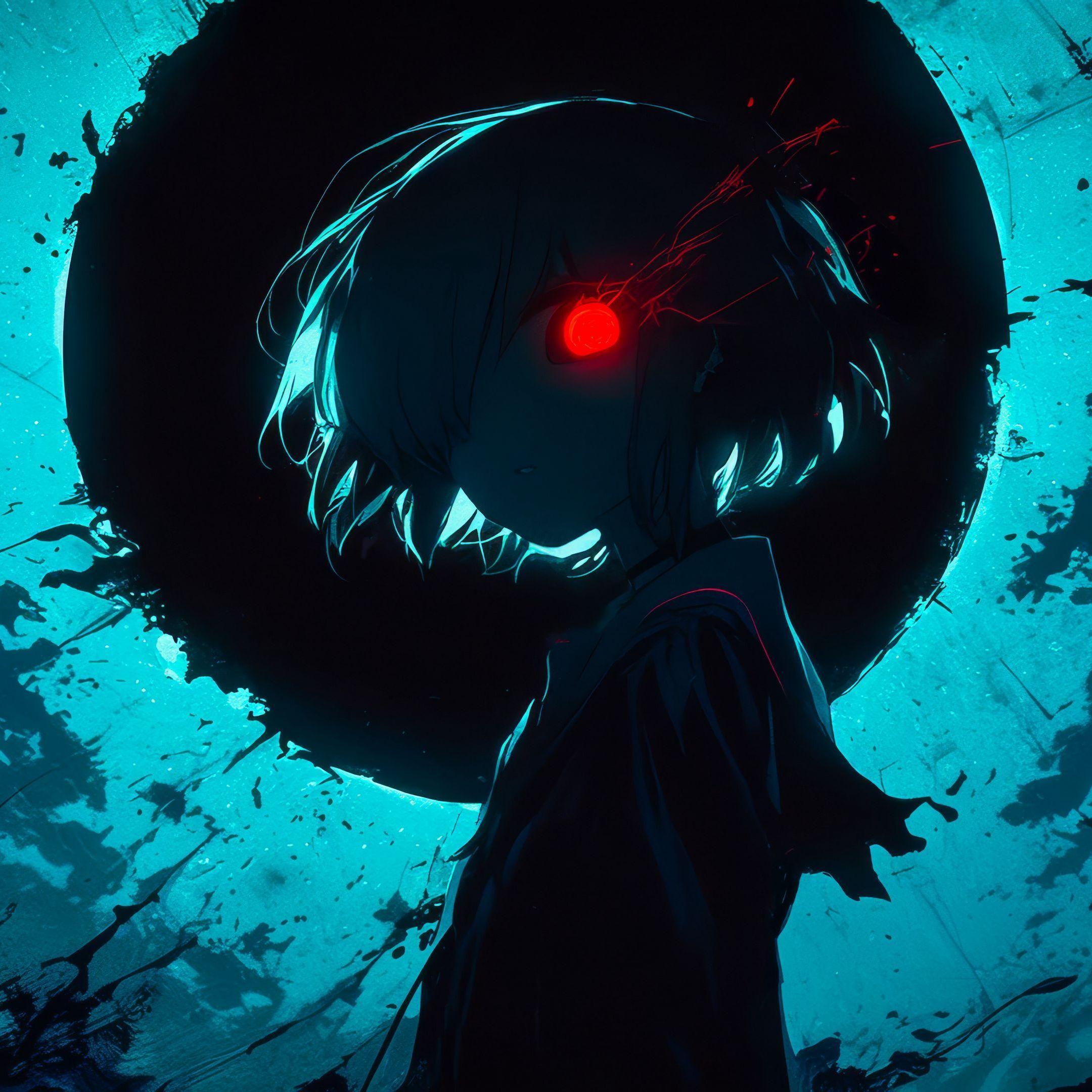BEKAGDE avatar