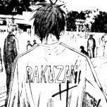 KAWAXAKI avatar
