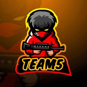 Team5
