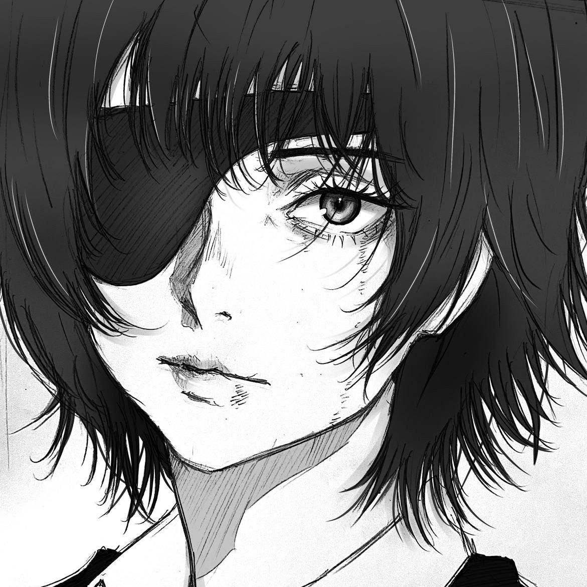 newxid avatar