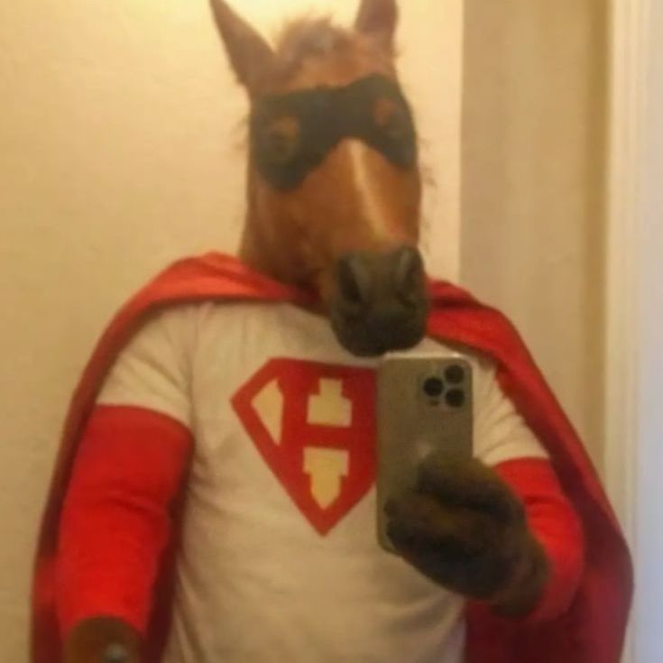donbengi