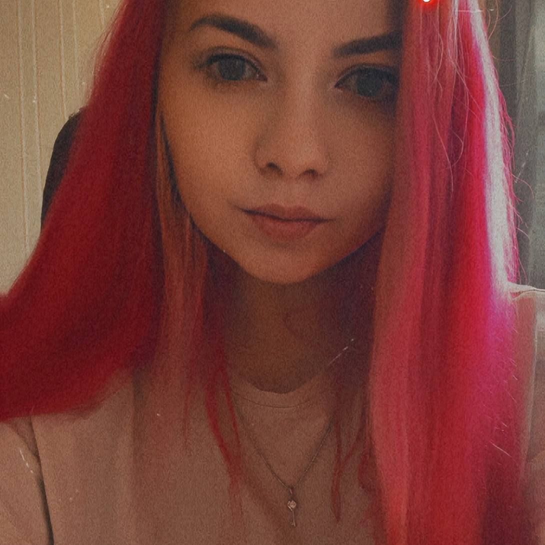 JustJulsy FACEIT avatar