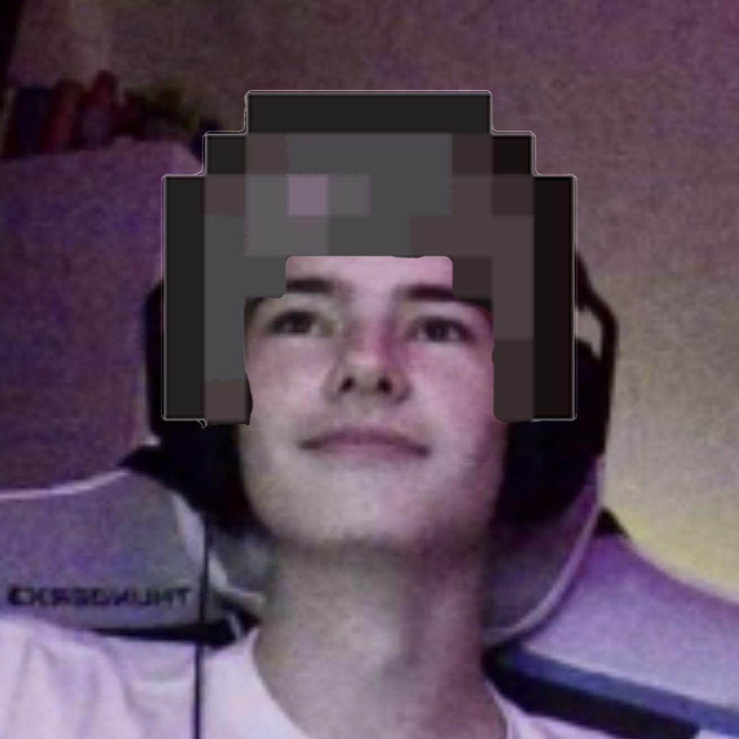 Player _Zuits_ avatar