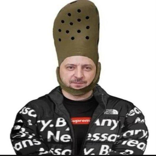 sulender avatar