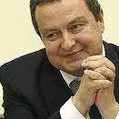 MCDacic avatar