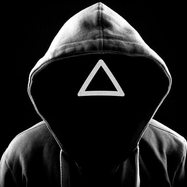 D9D9_AMAN avatar