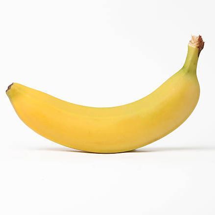 _Banan777_
