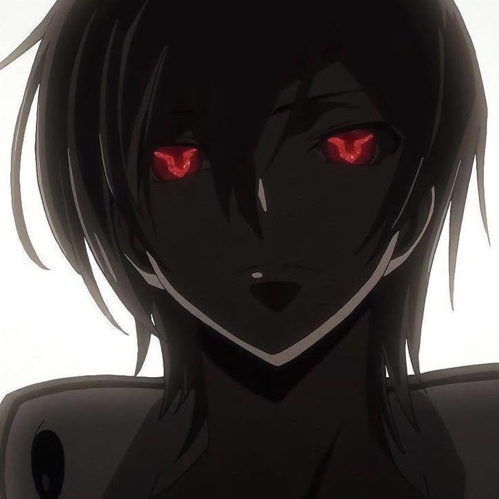 High_Charity avatar