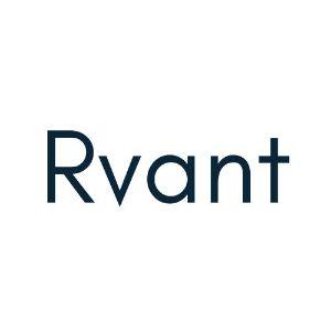 Rvant avatar