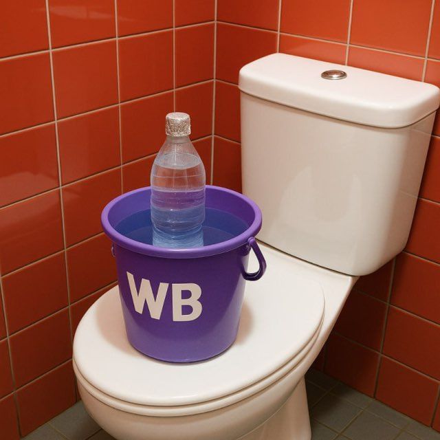 WBodhikk