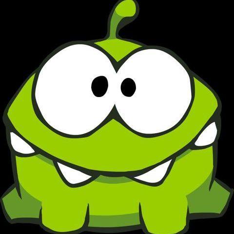 faCody avatar