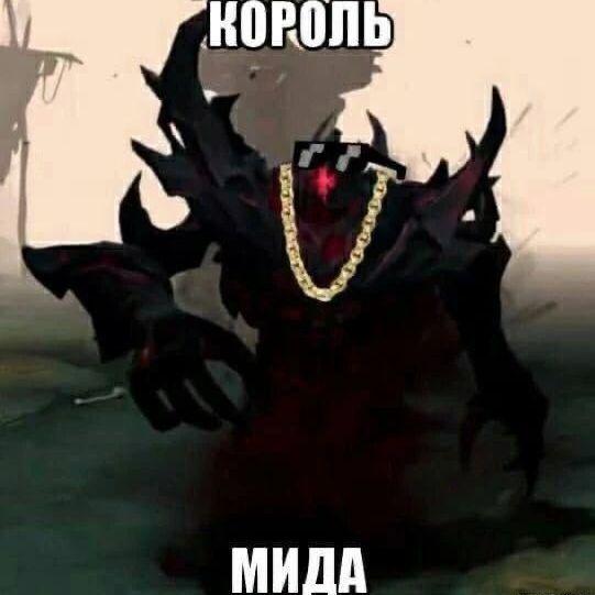 iwtfqlie