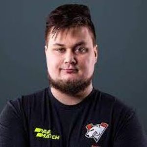 Marbredi