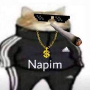 NApim
