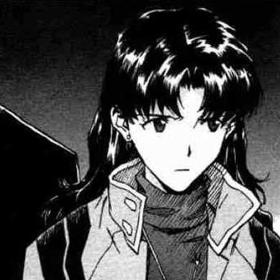 haqua FACEIT avatar