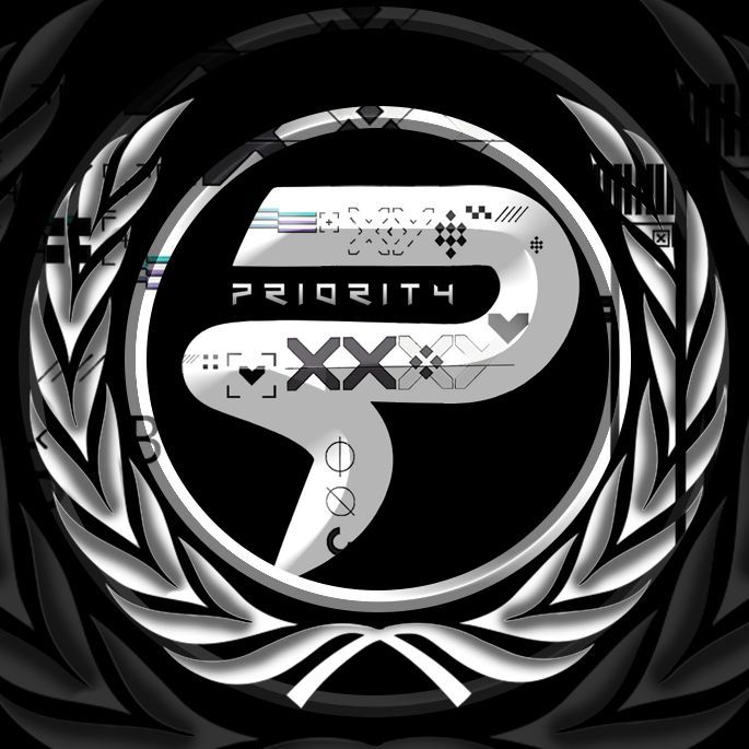 Priority NewEra