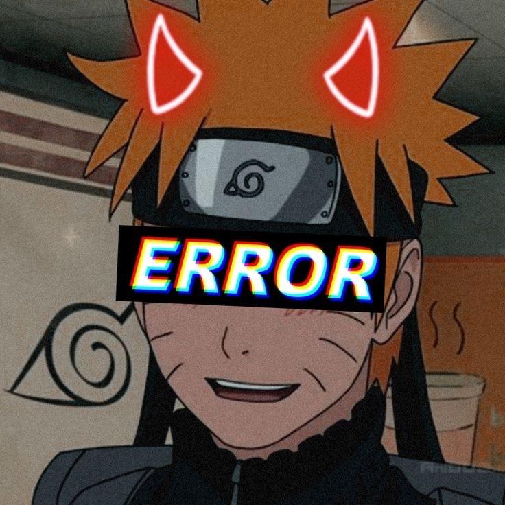 Don1k228 avatar