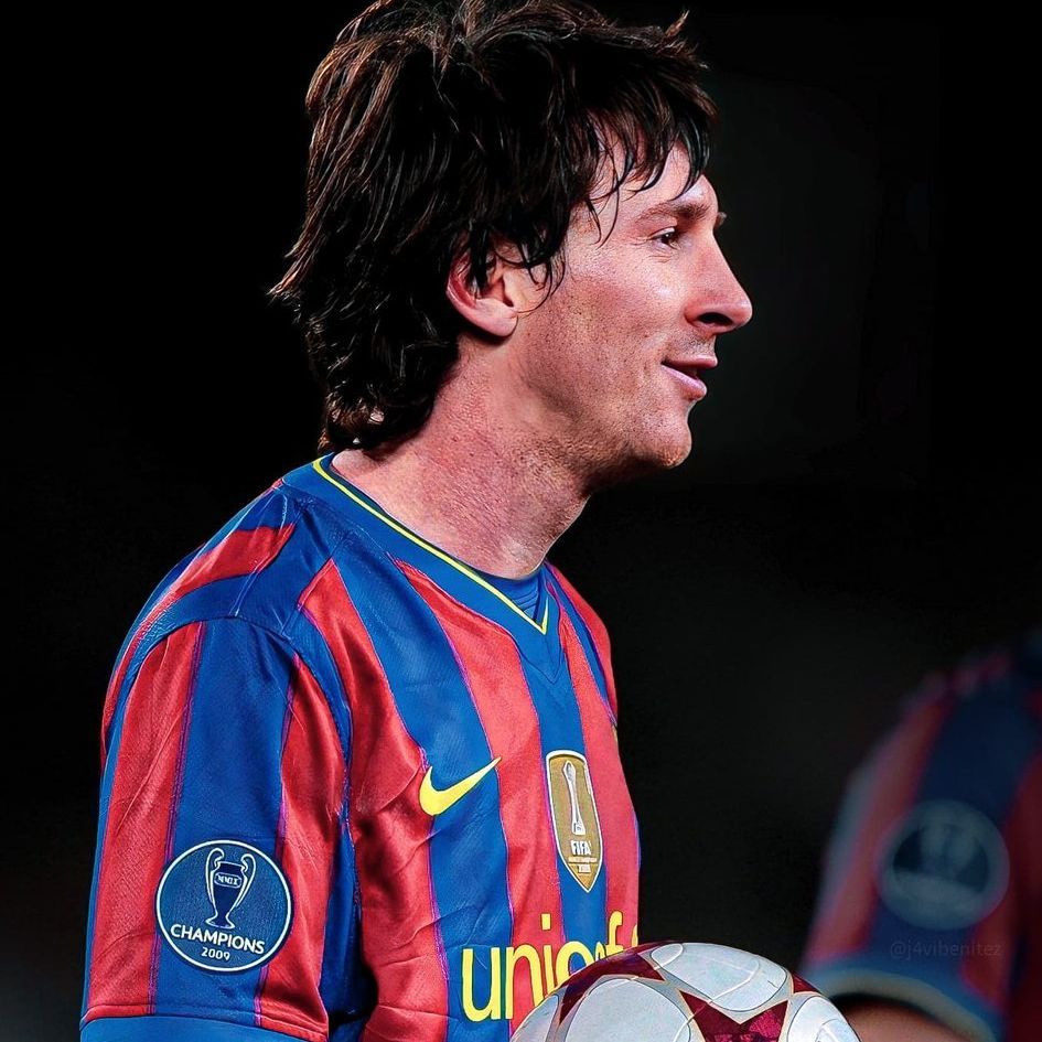 turbel10